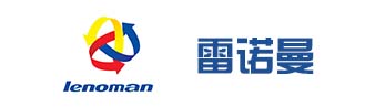 东方雷诺曼（北京）液晶显示技术有限公司